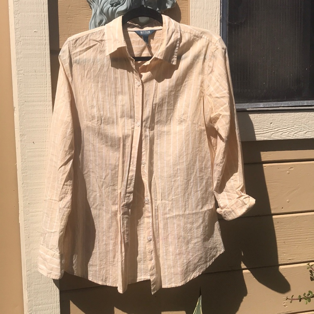 Flannel. 1 for $5, 2 for $8, 3 for $13